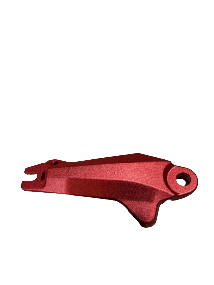 Rear or Front Right Swinging Arm for Weebot Anoki X Electric Scooter