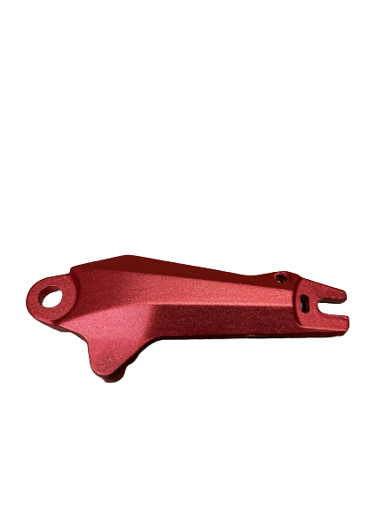 Left Rear or Front Swinging Arm for Weebot Anoki X Electric Scooter