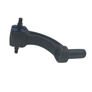 Support Arm With Suspension for Electric Scooter Dualtron Raptor 1 and 2