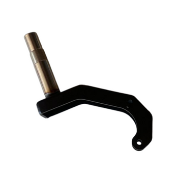 Lower Fork Arm for Dualltron Mini Electric Scooter