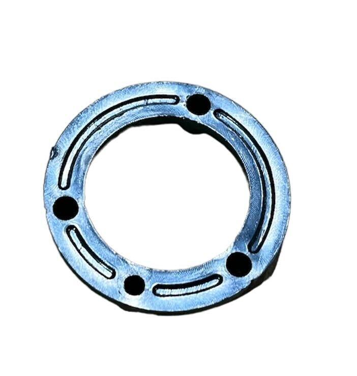 Rondelle Plastique de L'adaptateur Capteur pour Hoverboard Classic (6,5 Pouces) - Weebot