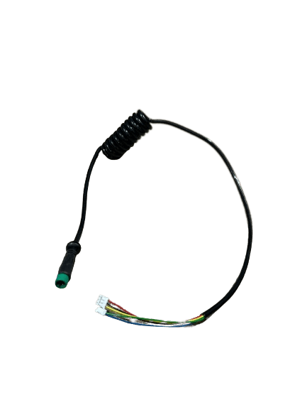 Display Cable for E-Twow Electric Scooter (48V)