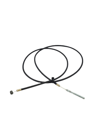 Rear Brake Cable 110cm for Electric Scooter Speedway Leger Pro Minimotors