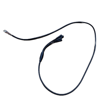 Long Display Cable for Inöe Electric Scooter