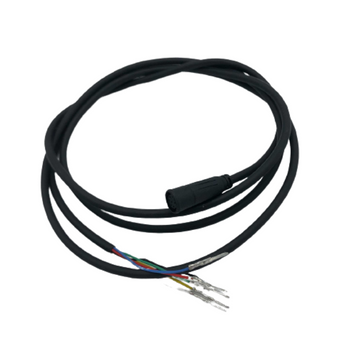 Display Cable for Weebot And Zephyr Electric Scooter