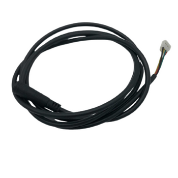 Câble de Afficheur pour Trottinette Électrique Xiaomi M365, Pro et Essential
