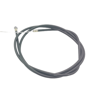 Câble de Frein 120 cm Pour Trottinette électrique - Weebot