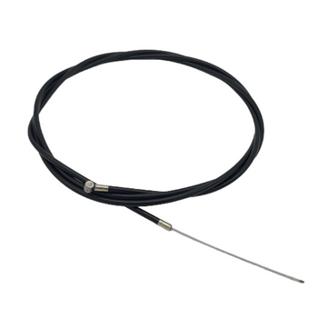 Cable de freno de 175 cm para patinete eléctrico Zero 9