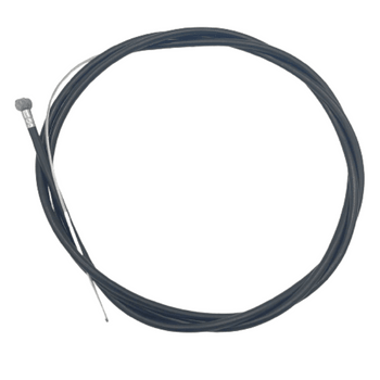 Câble de Frein 180 cm Pour Trottinette électrique - Weebot
