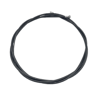 Brake Cable 210cm For Electric Bike