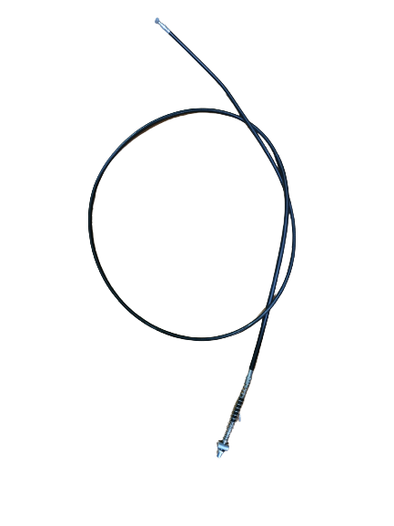 Rear Brake Cable for Sunra Hawk Electric Scooter