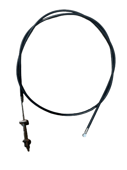 Front Brake Cable for Dualtron Compact Minimotors