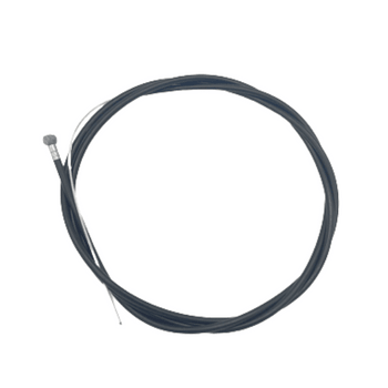 Brake Cable 110cm for Electric Scooter