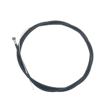 Front Brake Cable 110cm for Electric Scooter Speedway 5 Minimotors