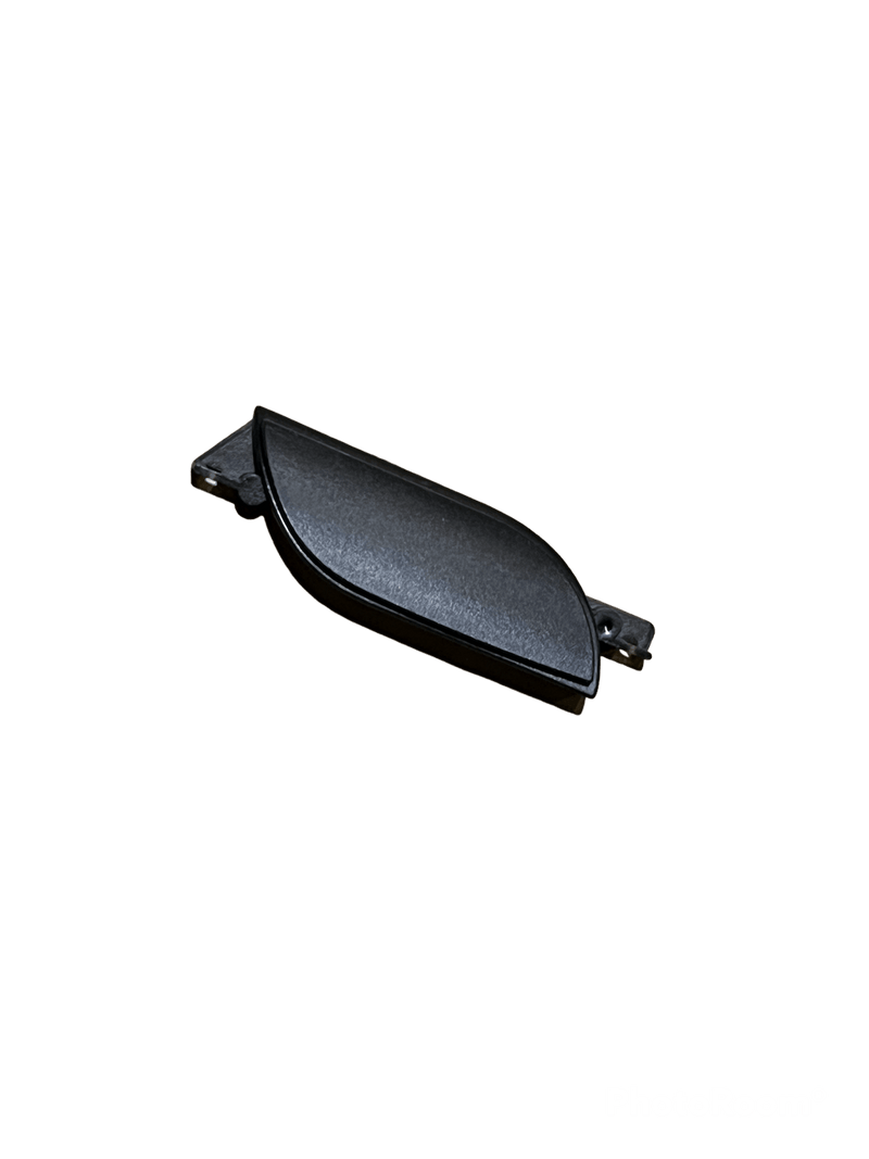 Fairing Cover for Hoverboard Classic (6.5 Inches)