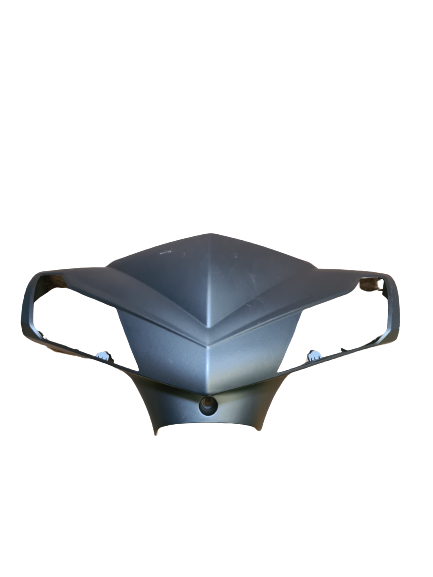 Front Fairing Dashboard for Electric Scooter Sunra Hawk