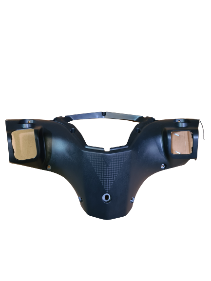 Dashboard Inner Fairing for Sunra Hawk Electric Scooter
