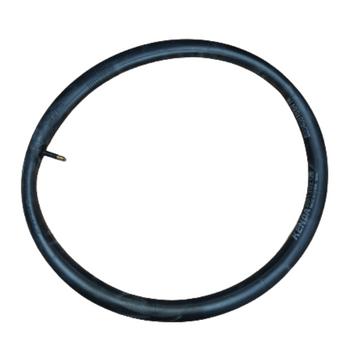 Inner Tube (20x1.75) for Electric Bike tire