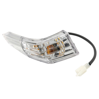 Right Rear Turn Signal Light For Sunra Hawk Electric Scooter