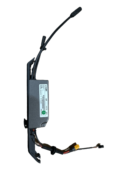 Controller (senza dissipatore di calore) per scooter elettrico E-Twow GT 48V