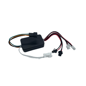 Voltage Converter For Electric Scooter Weebot Anoki