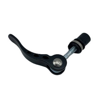 Clamping Hook For Electric Scooter