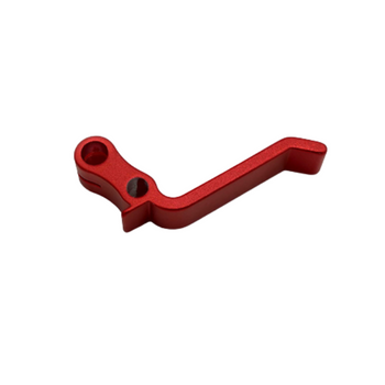 Clamping Hook for Electric Scooter Zero 10