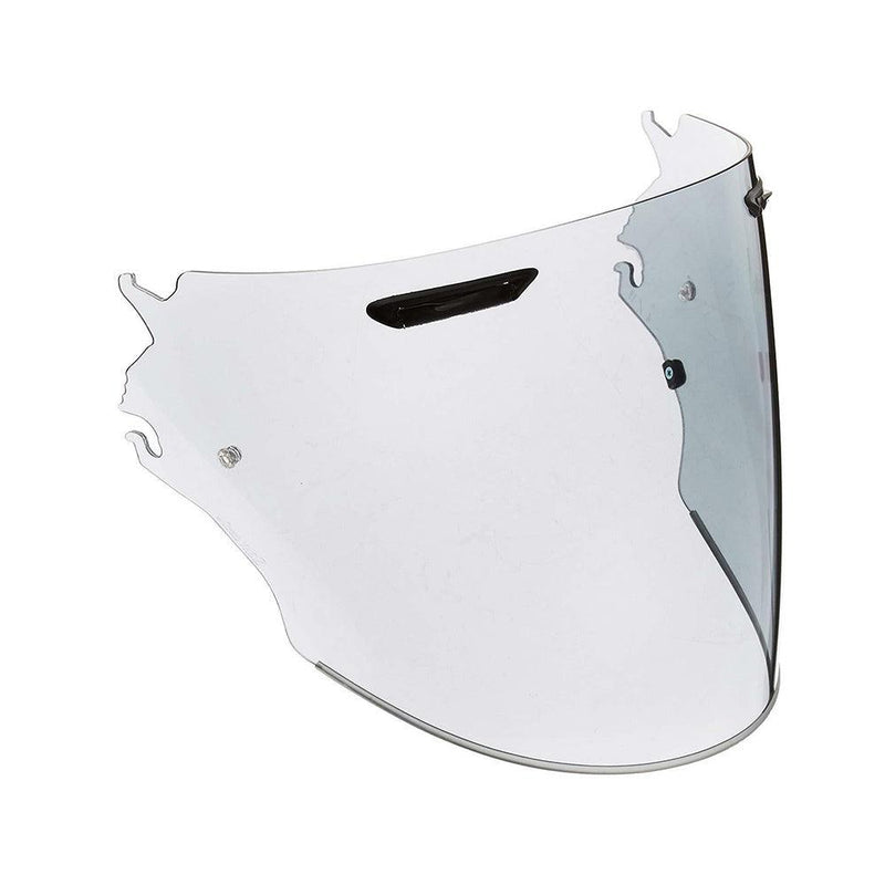 Arai light smoke hotsell visor