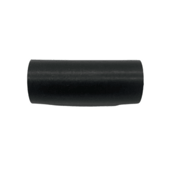 Long Front Shock Absorber Spacer for Weebot Zephyr Electric Scooter