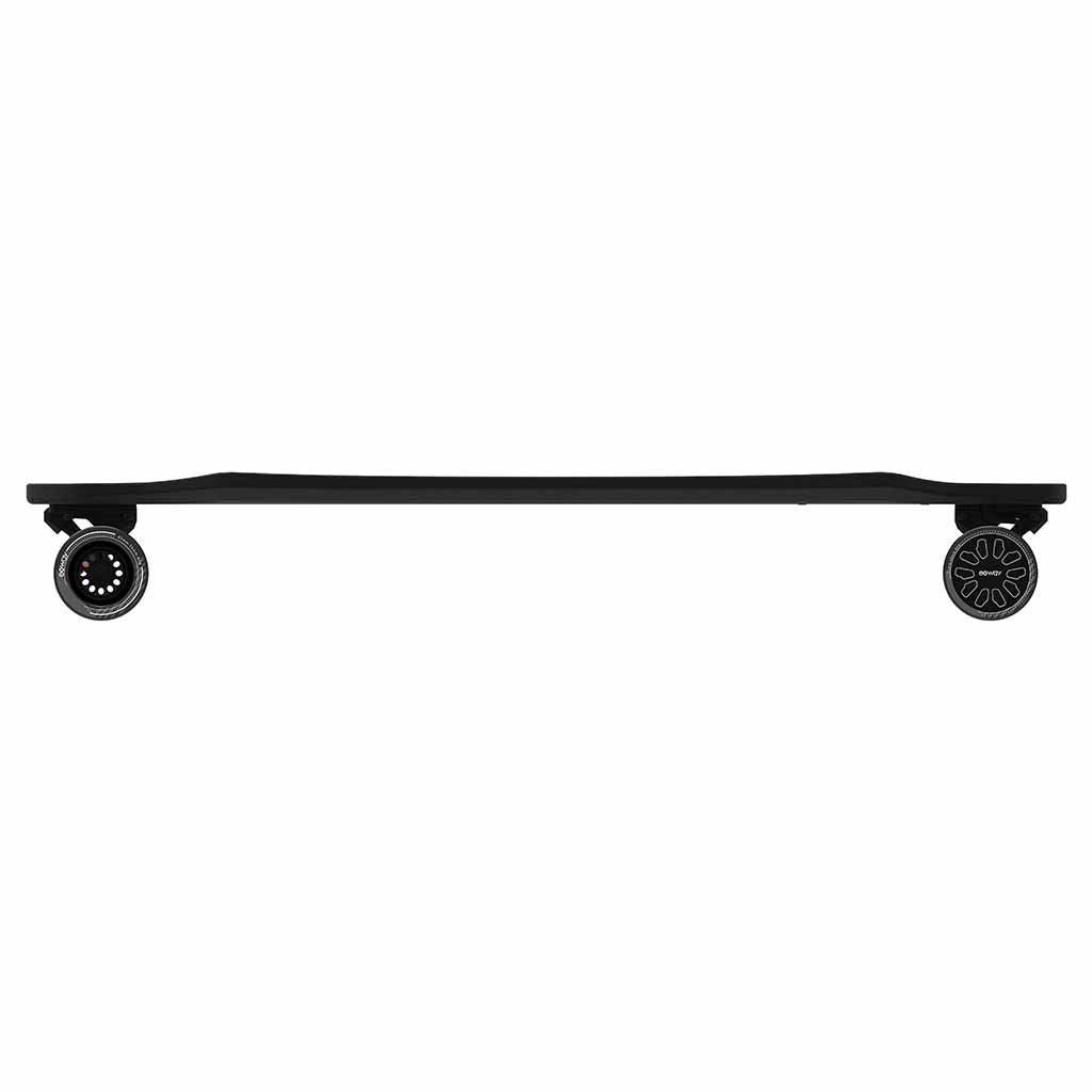 Longboard électrique Exway X1 PRO - Weebot