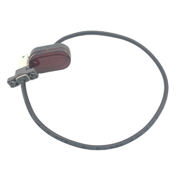 Rear Stop Light for Xiaomi Electric Scooter