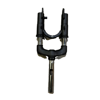 Front Fork for Electric Scooter Inöe Sweemie
