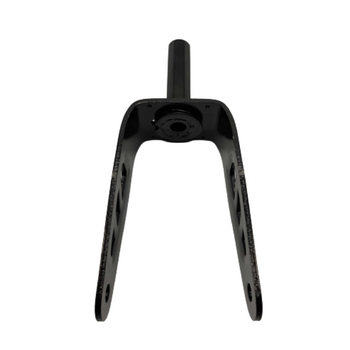 Front fork for Zero 9 electric scooter