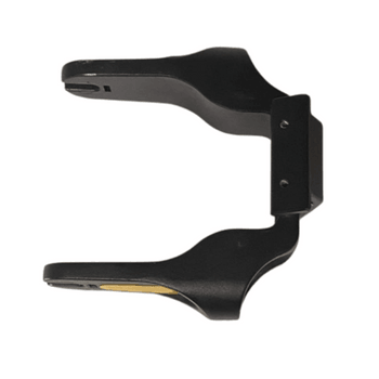Rear Fork for Dualltron Mini Electric Scooter