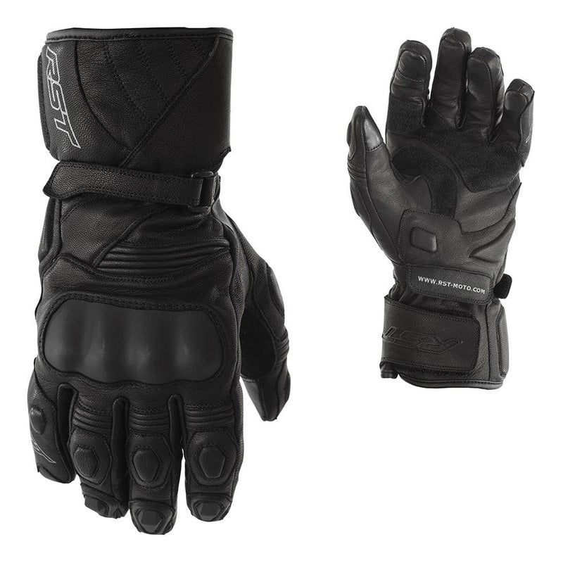 Rst sales waterproof gloves