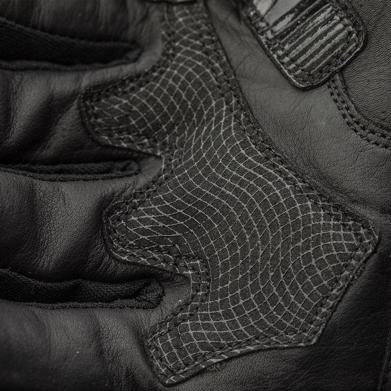 Gants RST GT WP CE Cuir Zoom Paume