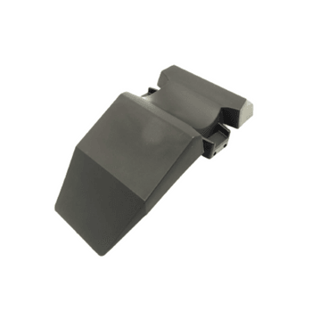 Front Fender for Electric Scooter Dualtron Storm