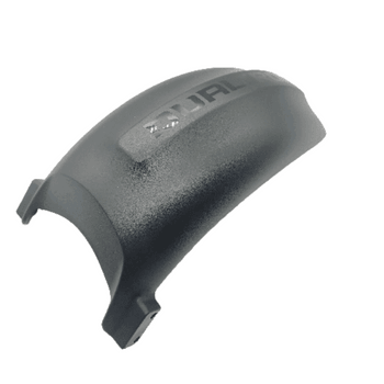 Rear Fender for Electric Scooter Dualtron 3, Victor Luxury and Achilleus