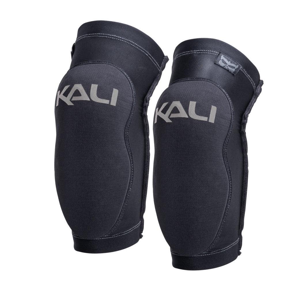 Kneepads Kali Protectives Mission Kali Protectives