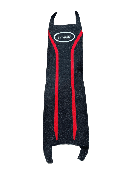 Grip for E-Twow Booster S Electric Scooter