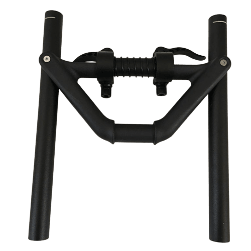 Guidon Pliable Occasion Trottinette Electrique Minimotors