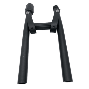 Foldable Handlebar for Weebot Zephyr Electric Scooter