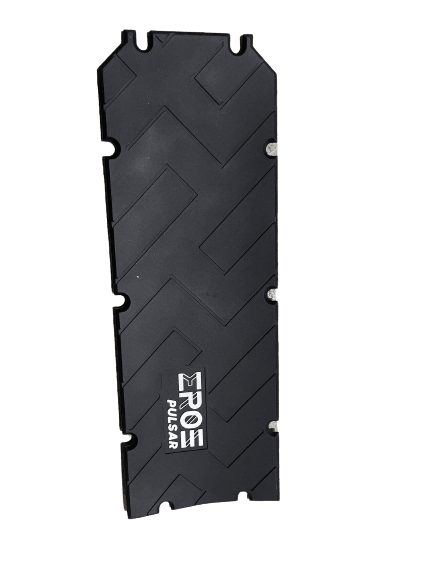 Anti-Slip Grip for Eroz Pulsar Electric Scooter Deck