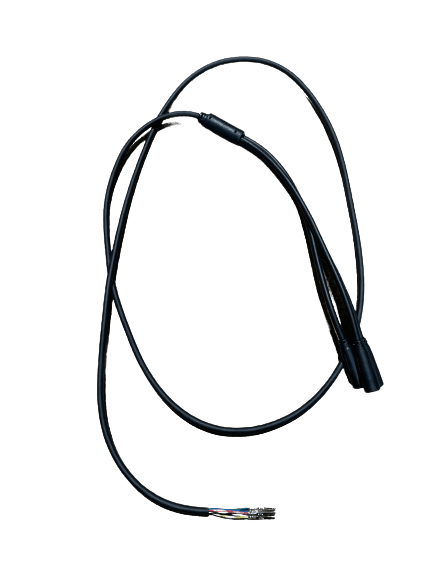 Cable Display Corto para Patinete Eléctrico Eroz Pulsar