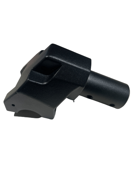 Support Handle for Electric Scooter Eroz Pulsar