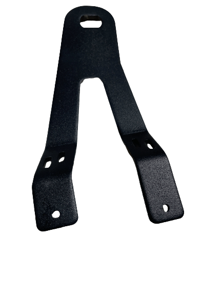 Mudguard Support for Eroz Pulsar Scooter