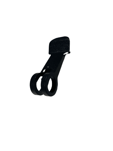 Folding System Hook for Eroz Pulsar Scooter