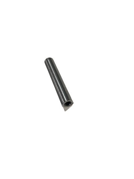 Spacer for Eroz Pulsar Scooter (0.8mm/5.5cm)