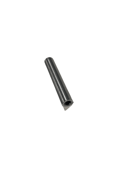 Spacer for Eroz Pulsar Scooter (0.5mm/3.5cm)