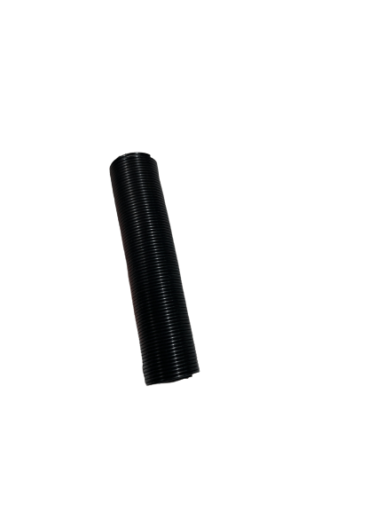 Protection Spring Motor Cable for Eroz Pulsar Scooter